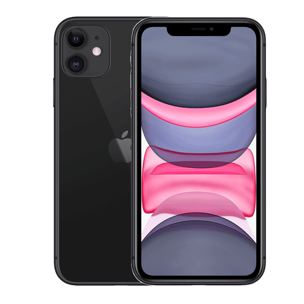 Iphone i 64gb discount